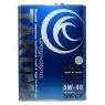 Takumi Hight Quality 5W-40 SM/CF 4л 