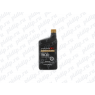 Моторное масло HONDA Synthetic Blend 5w-30 