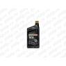 Моторное масло Honda Synthetic Blend SAE 0W20 SN 0,946 л 