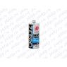 Моторное масло IDEMITSU ZEPRO TOURING 0W30, 1Л 