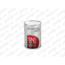 Масло моторное Toyota SN 5W-30, 1л 