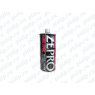 Idemitsu Zepro Euro Spec F-S SN/CF 5W-40 1L 
