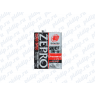 Idemitsu Zepro Euro Spec F-S SN/CF 5W-40 4L 
