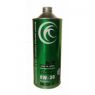 Takumi Hybrid 0W-30 SN/GF-5 1л 