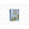 HONDA ULTRA GOLD SN 5w-40 4 литра  