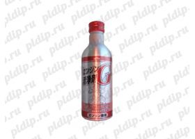 KYK G Присадка очистительная для бензиновых двигателей KYK G Присадка очистительная для бензиновых двигателей