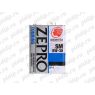 Idemitsu Zepro Touring SM/GF-5 5W30 4L 