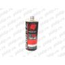 Idemitsu Zepro Racing SN 5w40 1L 