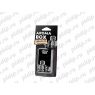 Ароматизатор подвесной Aroma-box Black Ice 