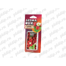 Ароматизатор подвесной Aroma-box Земляничкая поляна 