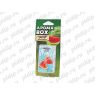 Ароматизатор подвесной Aroma-box Прохлада арбуза 