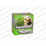 Ароматизатор Eikosha Air Spencer | Аромат Green Tea - Зеленый чай A-60 