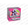 Ароматизатор Eikosha Air Spencer | Аромат Wild Berry - Дикая ягода A-44 