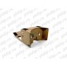 Google CardBoard 