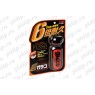 Soft99 Ultra Glaco - Полироль "антидождь" для стекол автомобиля 70ml 
