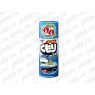 Антизапотеватель Anti Fog Spray для стекол 