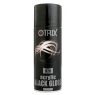 926 Otrix черная глянцевая краска 