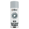 960 Otrix кислотный грунт 
