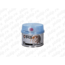 Otrix Шпатлевка универсальная Uni 0.5kg 