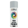 902 Otrix акриловый грунт (серый) 