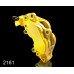 Купить Motip brake caliper spray Yellow (желтый) 