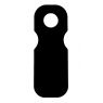 Dip Guard Gas Protector для жидкой резины Plasti Dip 