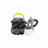 Краскопульт Earlex 3500 