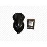 Black Betty Candy Pearl for Plasti Dip 
