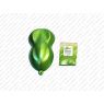 Iguana Green Candy Pearl 