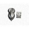 Stormcloud Grey Metallic Candy Pearl for Plasti Dip 