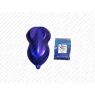 Blurple Candy Pearl for Plasti Dip 