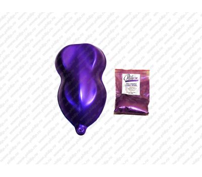 Купить HKS Purple Candy Pearl for Plasti Dip 