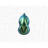 Flash tipe chameleon pearl 