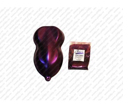 Купить Stella Purple Candy Pearl for Plasti Dip 