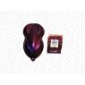 Stella Purple Candy Pearl for Plasti Dip 