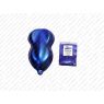 Sapphire Blue Candy Pearl for Plasti Dip 
