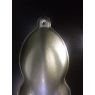 Aluminum Shine Silver 