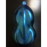 Aluminum Royal Blue 