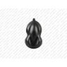 Satin Black Сandy pearl for plasti dip 