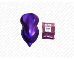 HKS Purple Candy Pearl for Plasti Dip 