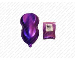 Plum Crazy Candy Pearl for Plasti Dip 