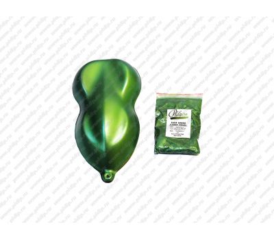Купить Sage Green Candy Pearl for Plasti Dip 