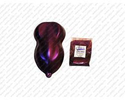 Stella Purple Candy Pearl for Plasti Dip 