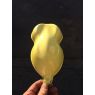 Secret Yellow 