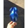 Blueberry Juice Additive 