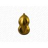 Gold Alloy pearl for Plasti Dip 