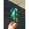 Jade Green Pearl 