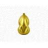 Trump Gold Pearls for Plasti Dip 