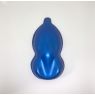 Sazuka Blue Pearls 