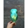 Moonson Mint 